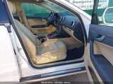 AUDI A3 2.0 TDI PREMIUM WAUBJBFM0BA****** снимка