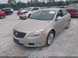 BUICK REGAL PREMIUM 1 2G4GS5ER4D9****** снимка