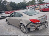BUICK REGAL PREMIUM 1 2G4GS5ER4D9****** снимка