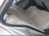 BUICK REGAL PREMIUM 1 2G4GS5ER4D9****** снимка