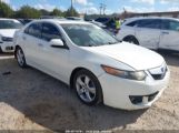 ACURA TSX photo