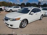 ACURA TSX photo