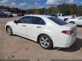 ACURA TSX photo