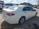 ACURA TSX photo