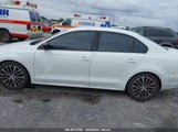 VOLKSWAGEN JETTA 1.8T SPORT 3VWD17AJ8GM297361 снимка