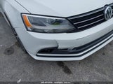 VOLKSWAGEN JETTA 1.8T SPORT 3VWD17AJ8GM297361 fotografie