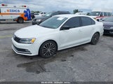 VOLKSWAGEN JETTA 1.8T SPORT 3VWD17AJ8GM297361 fotografie