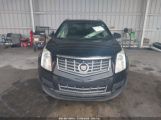 CADILLAC SRX PERFORMANCE COLLECTION снимка