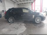 CADILLAC SRX PERFORMANCE COLLECTION снимка