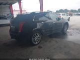 CADILLAC SRX PERFORMANCE COLLECTION снимка