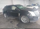 CADILLAC SRX PERFORMANCE COLLECTION снимка