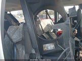 CHEVROLET EXPRESS 1GAHG39U231****** снимка