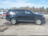 FORD EXPLORER XLT photo