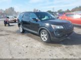 FORD EXPLORER XLT photo