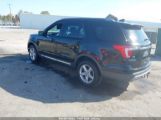 FORD EXPLORER XLT photo