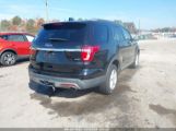 FORD EXPLORER XLT photo