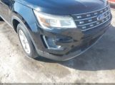 FORD EXPLORER XLT photo