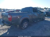 TOYOTA TUNDRA LIMITED V8 5TBET38184S****** fotografie