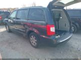 CHRYSLER TOWN & COUNTRY TOURING снимка