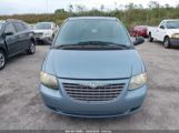 CHRYSLER VOYAGER LX photo