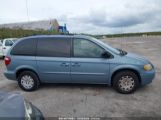 CHRYSLER VOYAGER LX photo