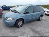 CHRYSLER VOYAGER LX 1C4GJ45303B****** fotografie