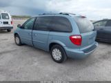 CHRYSLER VOYAGER LX photo