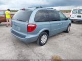 CHRYSLER VOYAGER LX photo