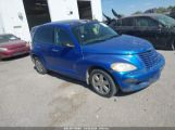 CHRYSLER PT CRUISER TOURING снимка