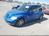 CHRYSLER PT CRUISER TOURING 3C4FY58B73T****** photo