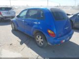 CHRYSLER PT CRUISER TOURING 3C4FY58B73T****** photo