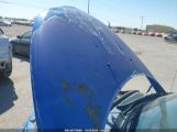 CHRYSLER PT CRUISER TOURING 3C4FY58B73T****** photo