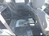 CHRYSLER PT CRUISER TOURING 3C4FY58B73T****** снимка