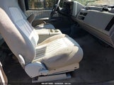 GMC SIERRA C1500 2GTEC19K8R1****** fotografie