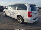 CHRYSLER TOWN & COUNTRY TOURING photo