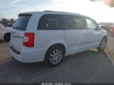 CHRYSLER TOWN & COUNTRY TOURING photo