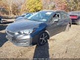 SUBARU IMPREZA 2.0I PREMIUM 4S3GTAC61K3****** снимка