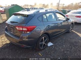 SUBARU IMPREZA 2.0I PREMIUM 4S3GTAC61K3****** снимка