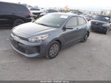KIA RIO S 3KPA24AB5KE203434 снимка