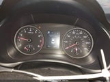 KIA RIO S 3KPA24AB5KE203434 снимка