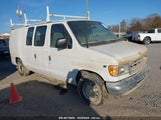 FORD E-150 COMMERCIAL/RECREATIONAL 1FTRE14W32H****** снимка