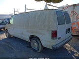 FORD E-150 COMMERCIAL/RECREATIONAL 1FTRE14W32H****** снимка