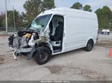 MERCEDES-BENZ SPRINTER 2500 STANDARD ROOF 4-CYL GAS W1Y40BHY9PT****** fotografie