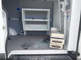 MERCEDES-BENZ SPRINTER 2500 STANDARD ROOF 4-CYL GAS W1Y40BHY9PT****** снимка