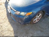 HONDA CIVIC EXL 2HGFA16988H****** снимка