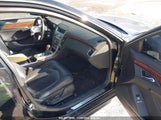 CADILLAC CTS PREMIUM 1G6DP5ED3B0159512 снимка