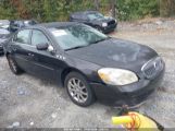 BUICK LUCERNE CXL photo