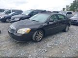 BUICK LUCERNE CXL photo