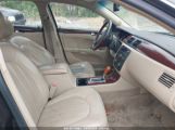 BUICK LUCERNE CXL photo