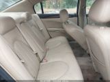 BUICK LUCERNE CXL photo